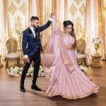 mzPhotography Mississauga wedding photography