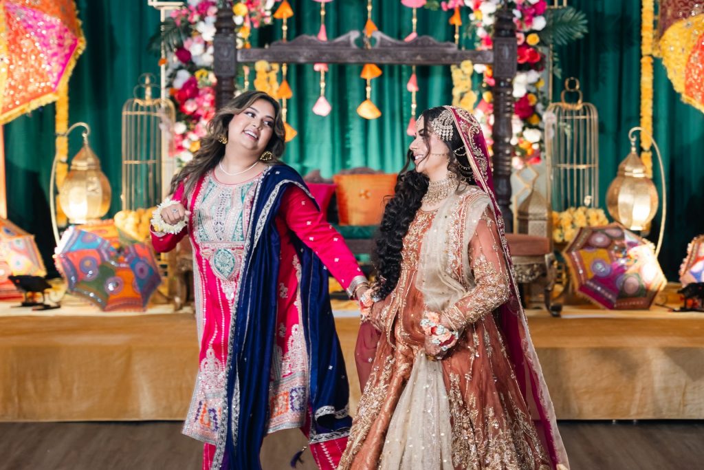 Sehar & Hassan Dundurn Castle Wedding Portraits Hamilton