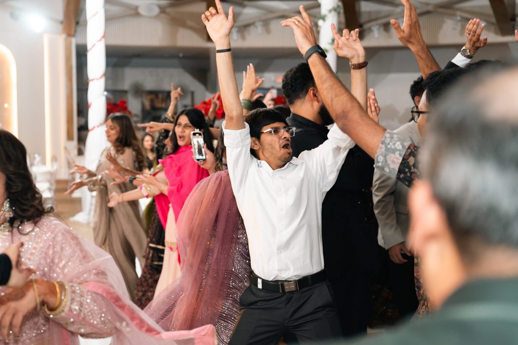 muslim wedding images​