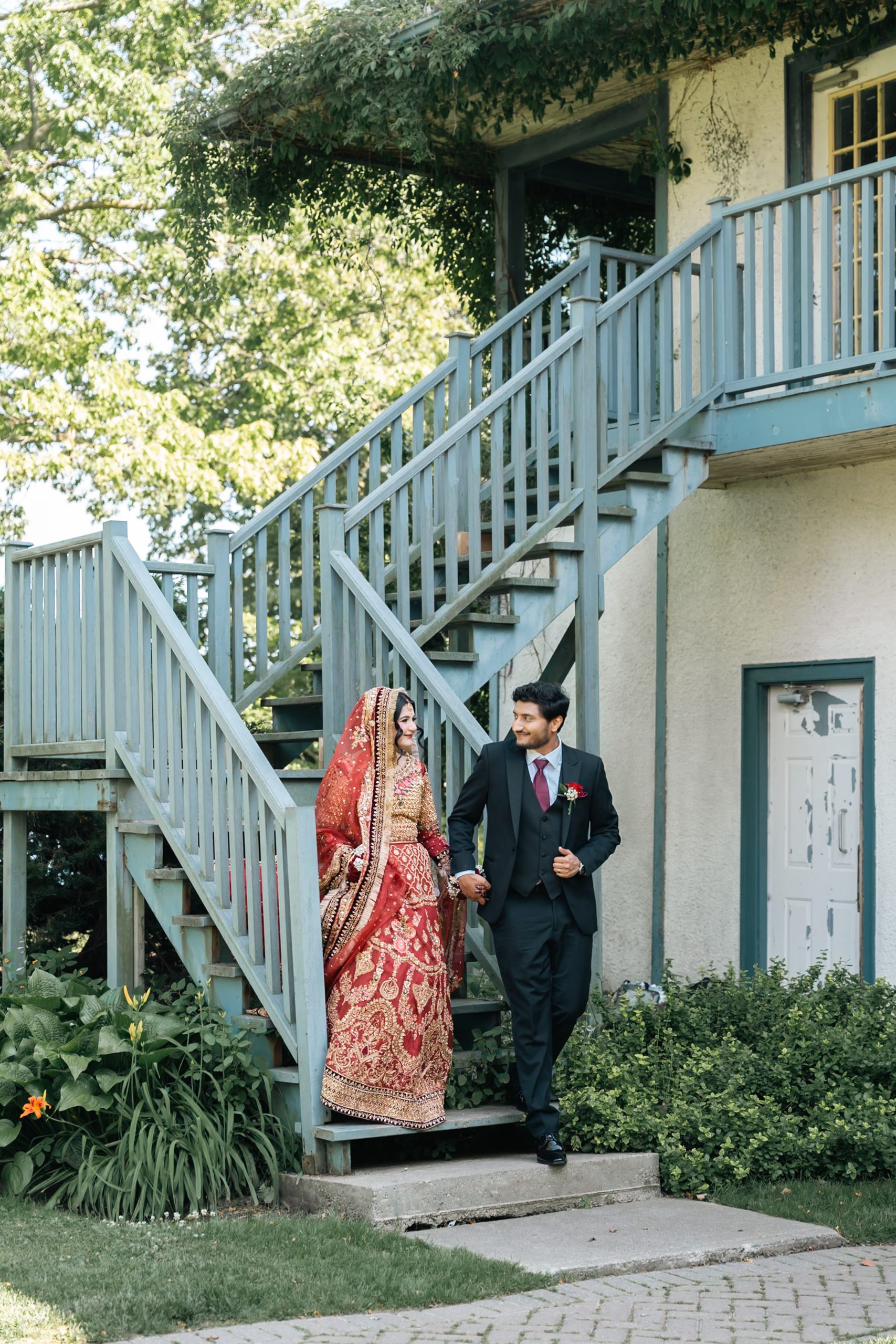 muslim wedding images​