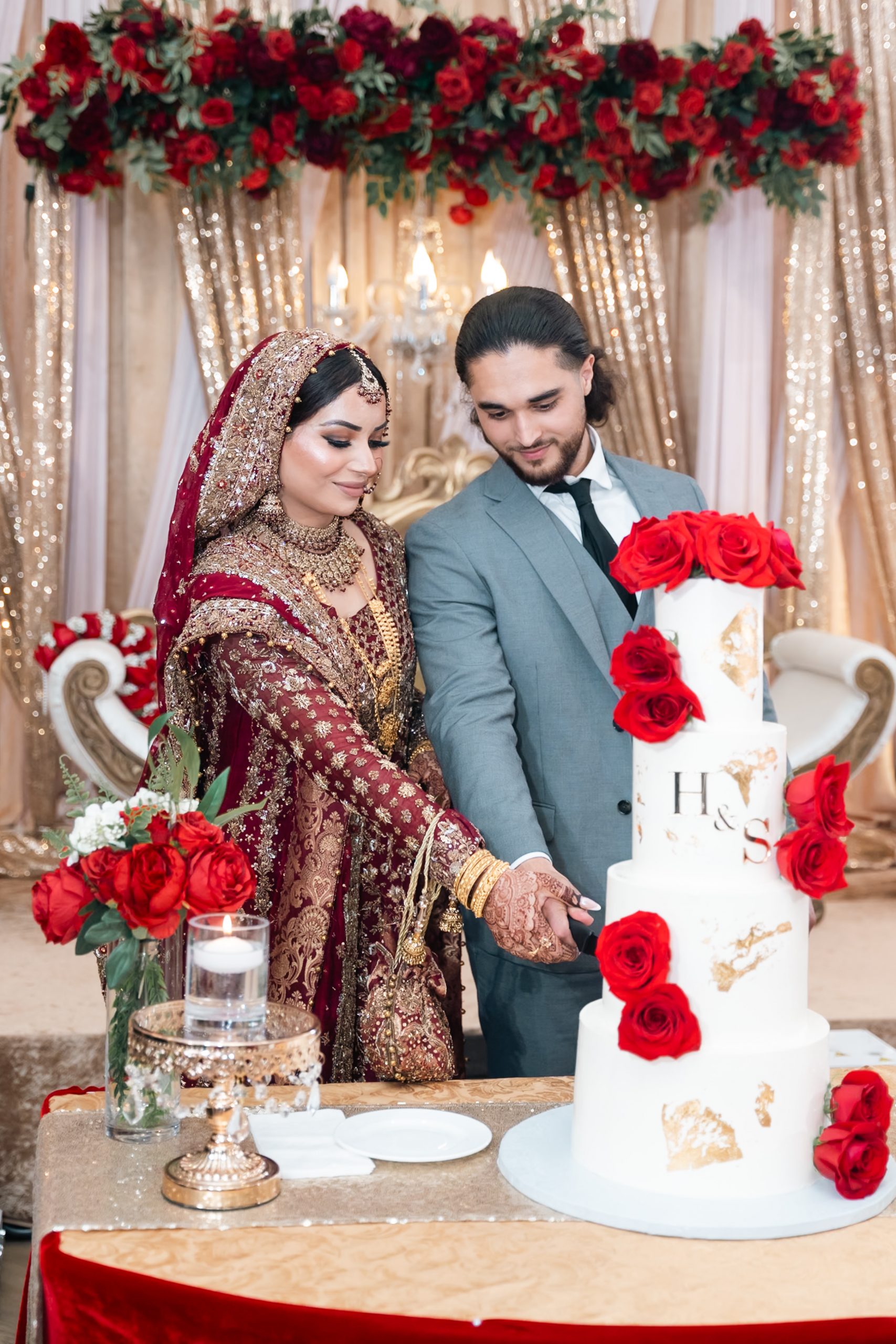 sehar-hassan-cake-cutting-ceremony