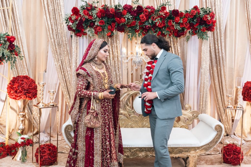 sehar-hassan-ring-exchange-ceremony
